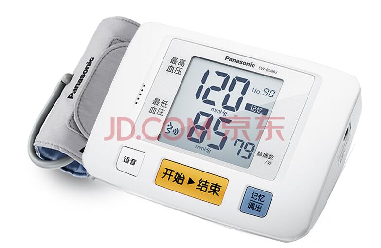 电子血压计哪种精准,电子血压计和老式血压计哪个准确