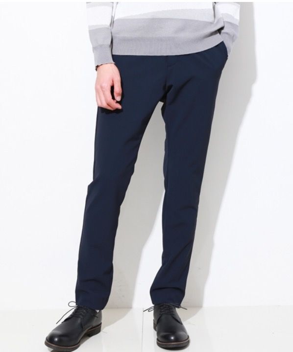 日系极简风穿搭展现阳光熟男魅力,日系慵懒风穿搭不适合什么男士