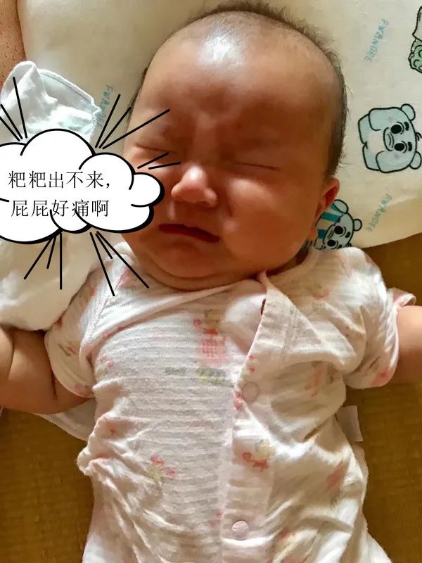 宝宝怎样预防便秘及治疗,母婴派育儿知识宝宝便秘该怎么办