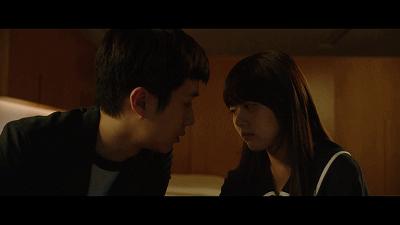 《寄生虫》：奥斯卡之后，我们要为家人做点什么