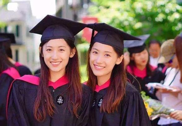 考研最有前途的三个专业,十大就业前途好的考研专业