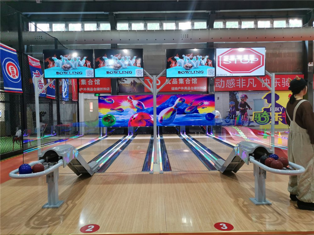 休闲娱乐运动好去处附近,大兴健身场地规划哪家好