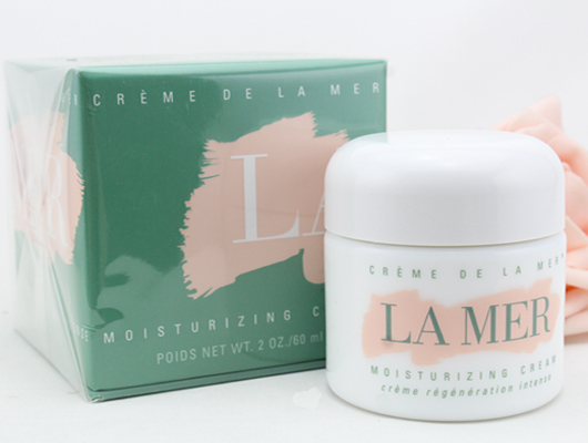 一年四季都可以用的面霜推荐,最好用的保湿面霜推荐