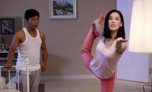 第二十二条婚规爱我你怕了吗片段,第22条婚规好看吗