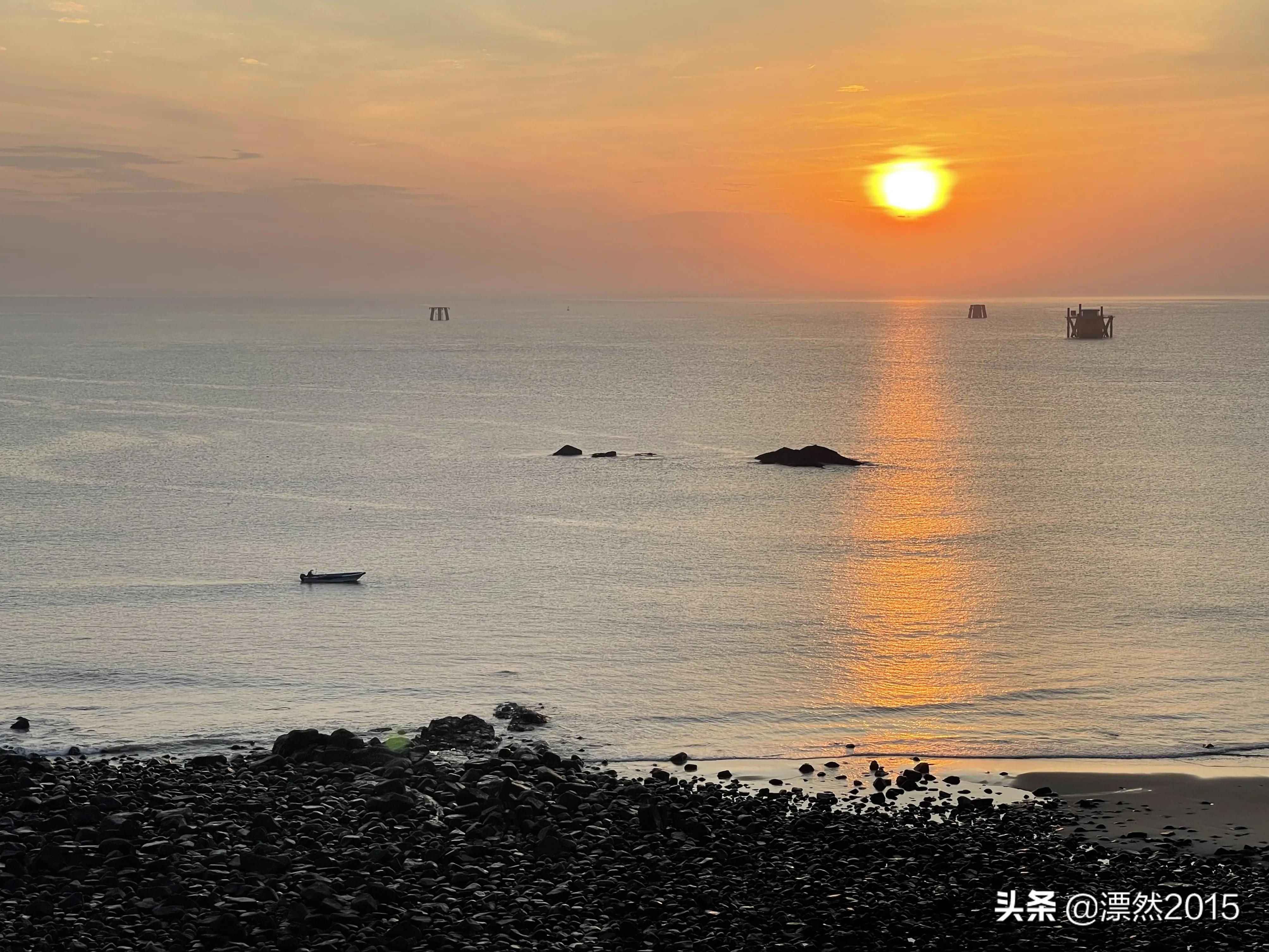 生日回想前面的日子,生日的独白