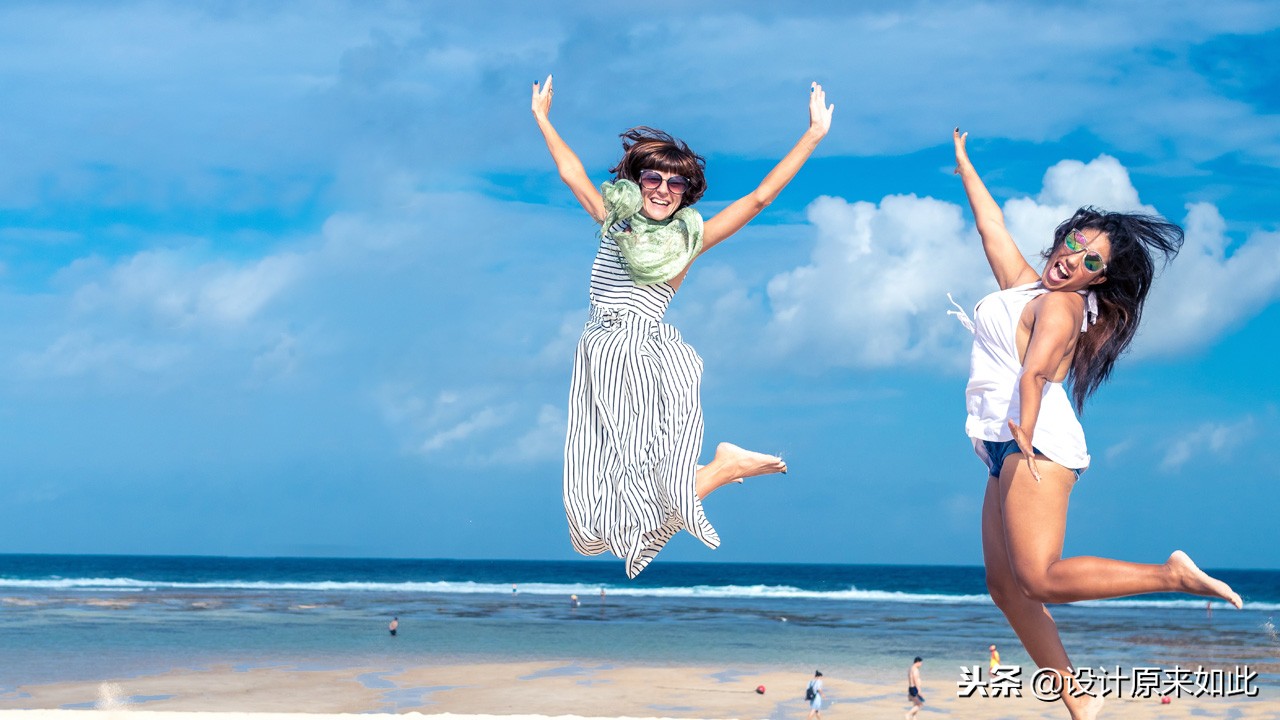 ps怎样去掉照片多余的人保留背景,ps怎么把多余的人物去掉不留痕迹