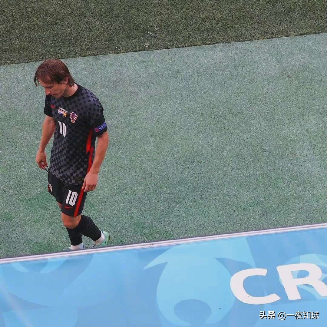 你想得到两场3:3吗?