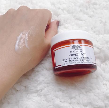 口碑最好十大保湿水科颜氏,公认补水效果最好的4款面霜