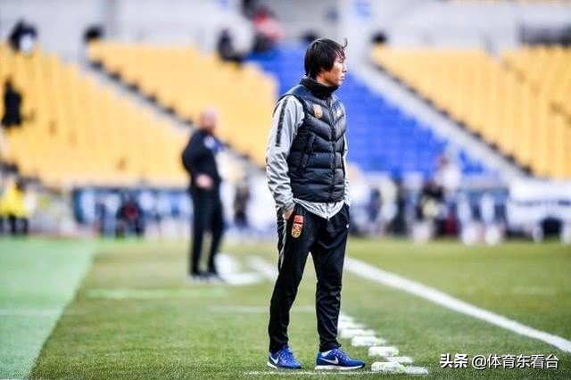 李铁上位国足主帅细节披露,李铁圈内评价