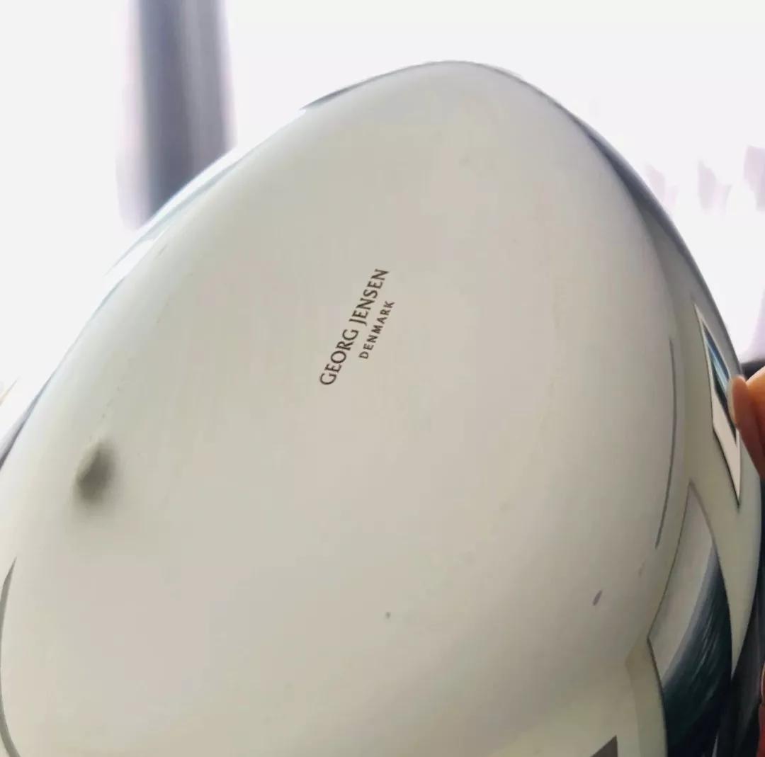 马云谈挖阿里巴巴的人,马云为阿里巴巴做出的付出