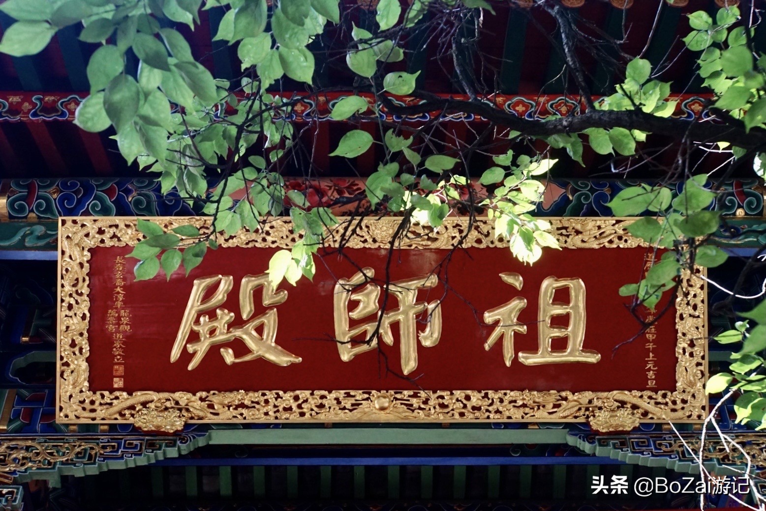 到昆明游玩必去的景点推荐一下,昆明官渡附近景点哪里好玩免费的