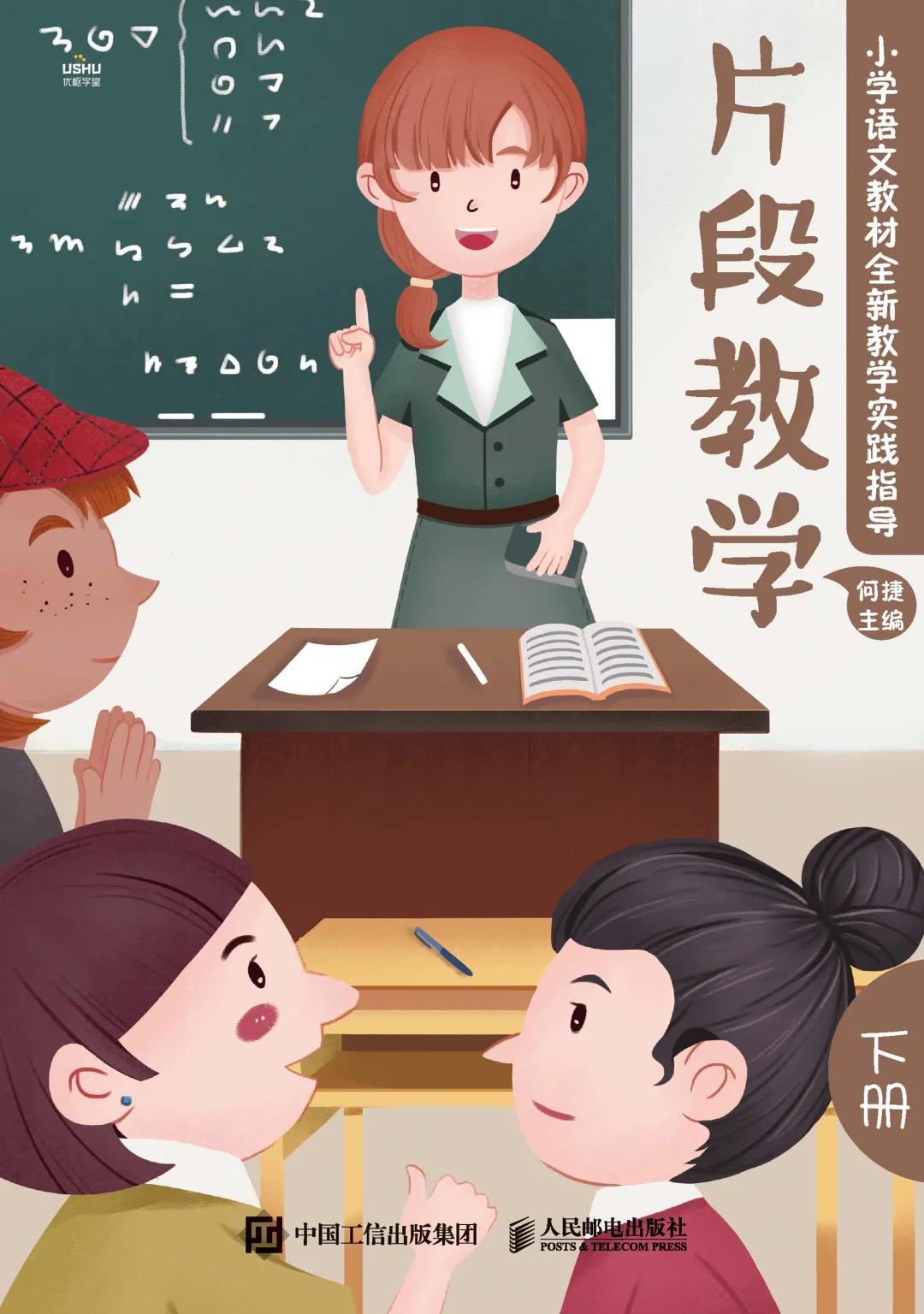 2021新书预告,2021年新书预告