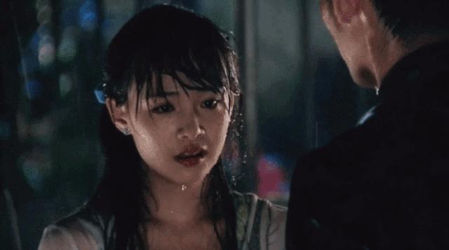 教你四个技巧拯救敏感肌,拿什么拯救敏感肌