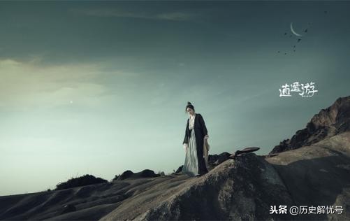 骂人名言名句霸气,历史上最有名的骂人名言