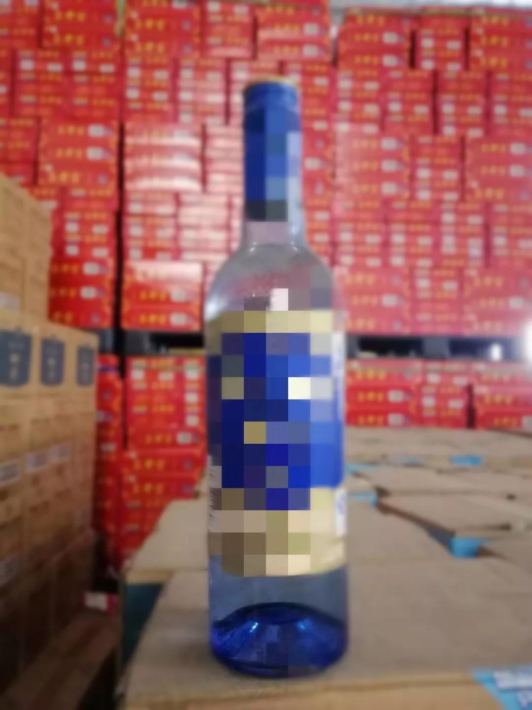 零食礼盒退货率多少,食品经销商退货率