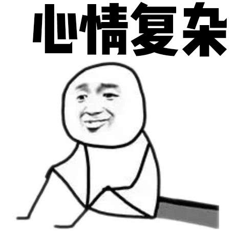 我花了2000块钱接头发,到底值不值?