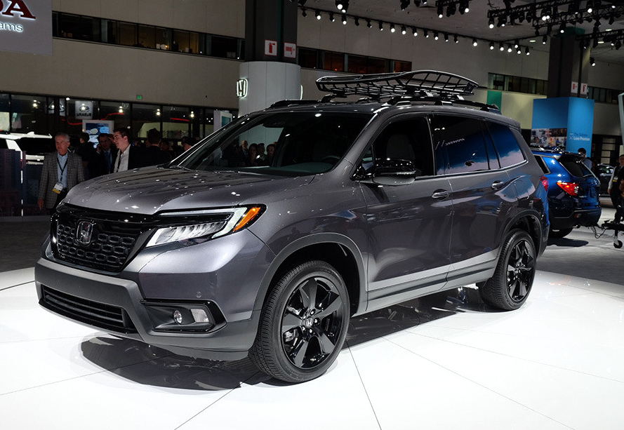 3分钟看懂车后市场,大众甲壳虫最后一代的最新款