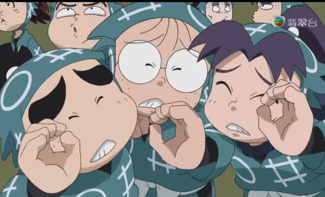 广东省90年代播的动画片,广东地区90后动画片