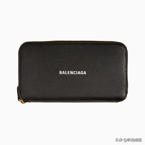 2022最受欢迎奢侈品十大排名,2021最受欢迎奢侈品