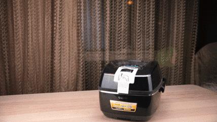 餐厅厨房必备的厨具,什么厨具最好吃又健康