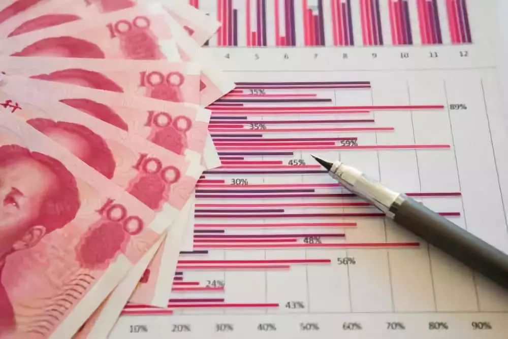 盛松成谈我国经济形势,盛松成预测人民币