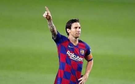 荒野乱斗大巴黎麦克怎么打,荒野乱斗决赛圈三大恶人