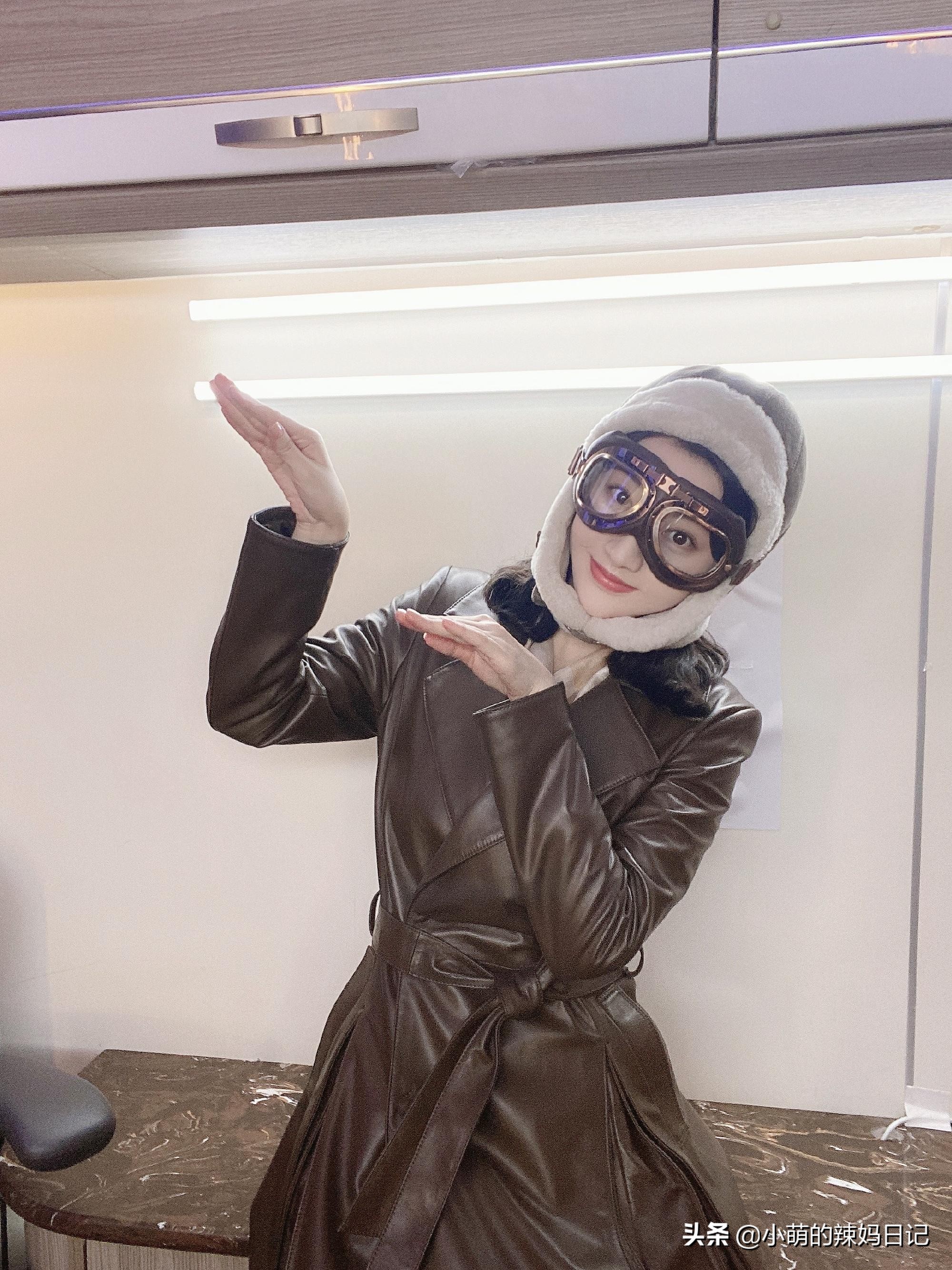 秋冬外套便宜衣服推荐女,秋冬比较贵的外套上衣