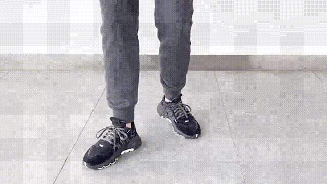 糖尿病有什么症状和表现手麻脚麻,手麻脚麻什么症状