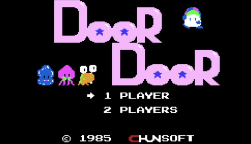 SE：手游一时爽，一直手游一直爽丨游戏公司异闻录