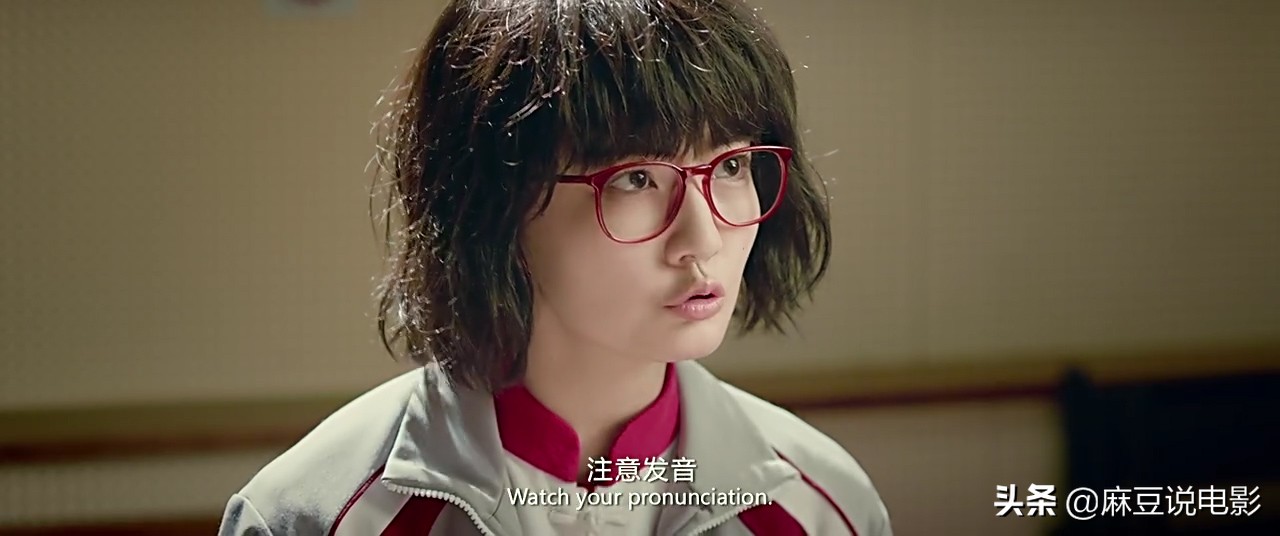 闪光少女二次元火了 (闪光少女音乐二次元)