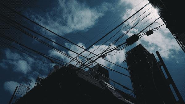 日本每年3万人自杀,韩星自杀成风…他探访3大自杀圣地,让人心惊