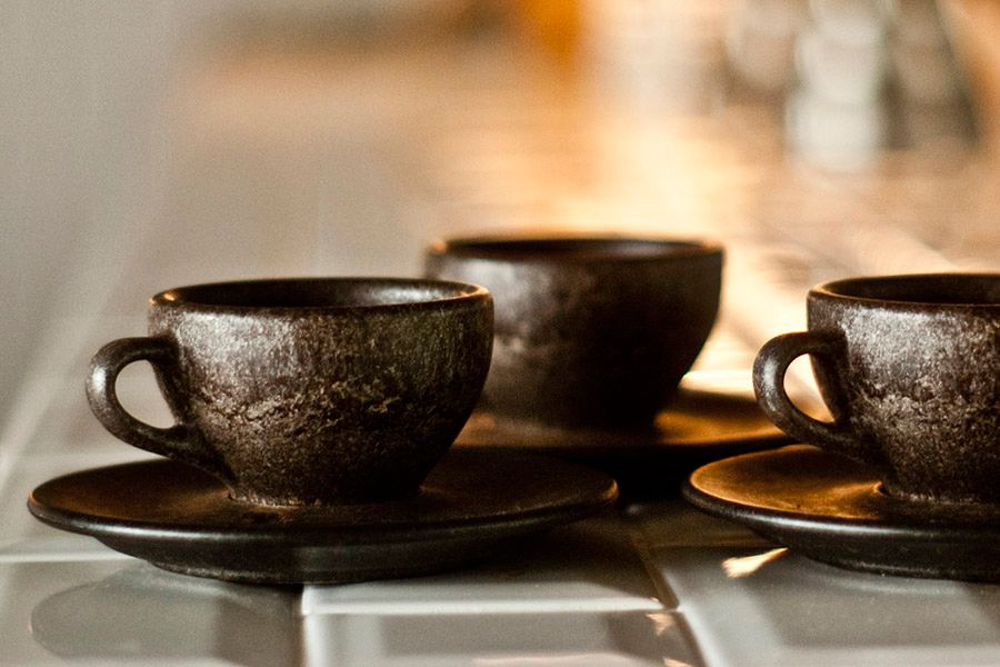 咖啡渣可以利用吗,咖啡渣的用法和用途