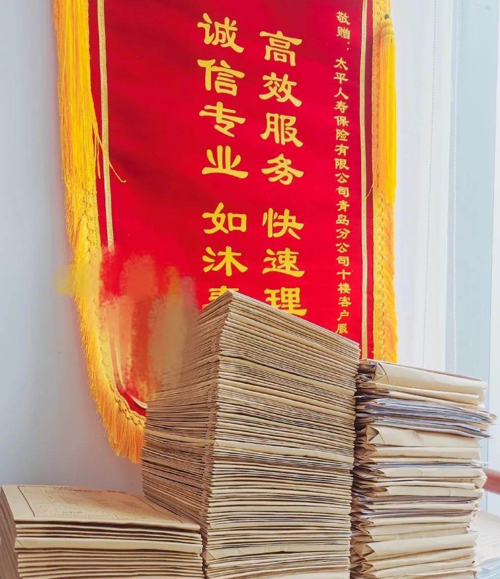 服务工作是一种简单的工作吗,岗位可以平凡