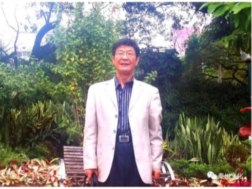 关中方言怂,陕西人说怂的顺口溜