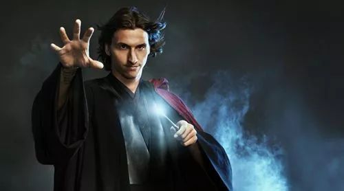 伊布晒大罗合影,伊布晒倒钩绝杀图