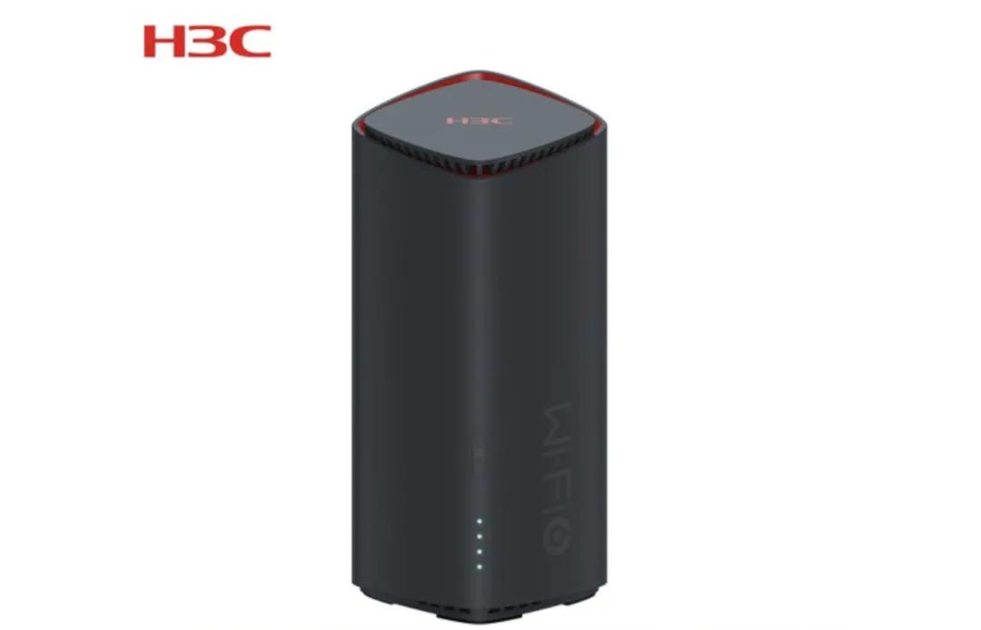 入门wi-fi6路由器推荐,购买wi-fi6路由器要注意什么