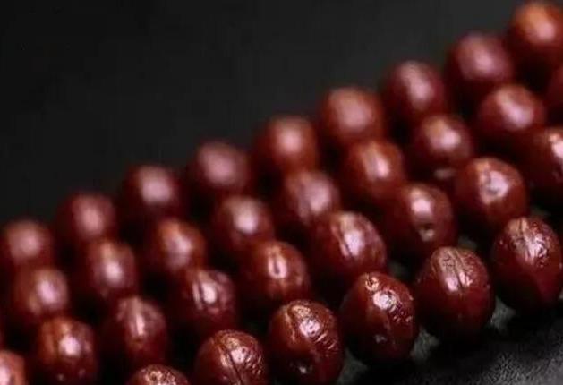 文玩圈里的四大垃圾文玩,文玩圈十大内幕