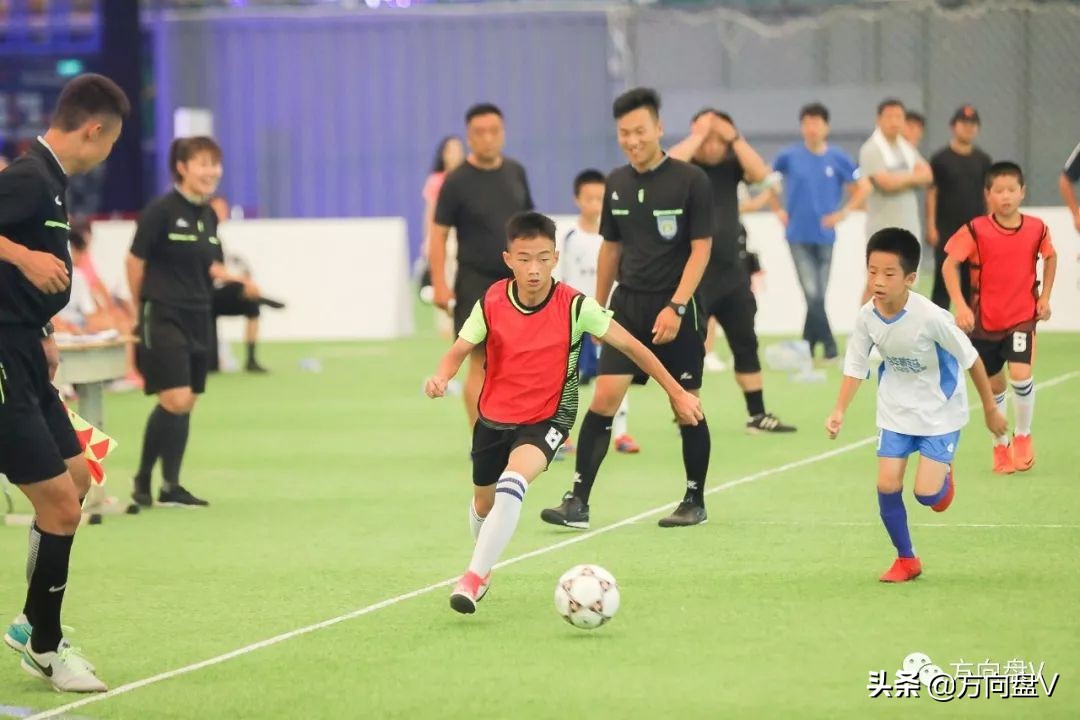 汽车公益队,汽车公益赛事