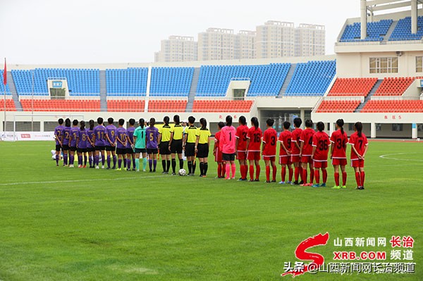 二青会女篮u16体校,甘肃省u16-18女子足球赛