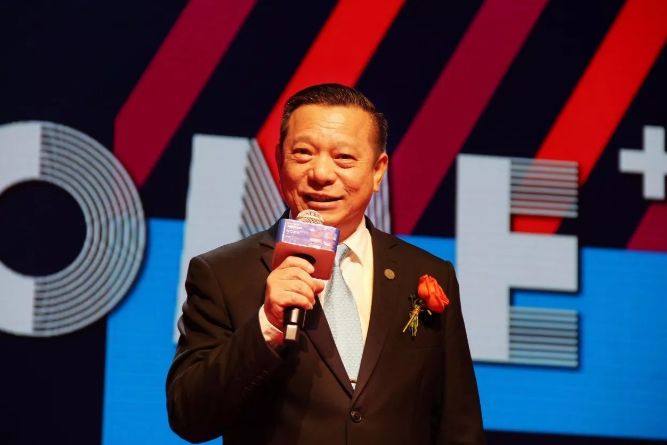 武汉跃莱直销公司,武汉跃莱是否已经退出直销