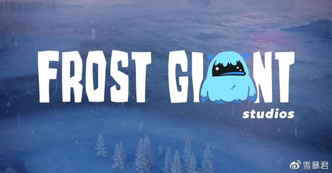 暴雪回归哪个工作室,暴雪公司现在如何了