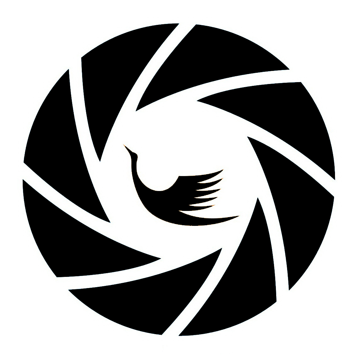 武汉苏泊尔炊具厂,武汉苏泊尔炊具有限公司