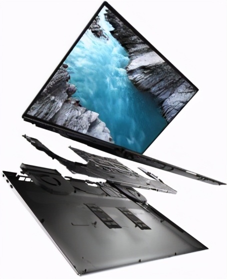 鎴村皵dellxps15-7590璺戝垎,鎴村皵xps15-9500鏀寔ddr5