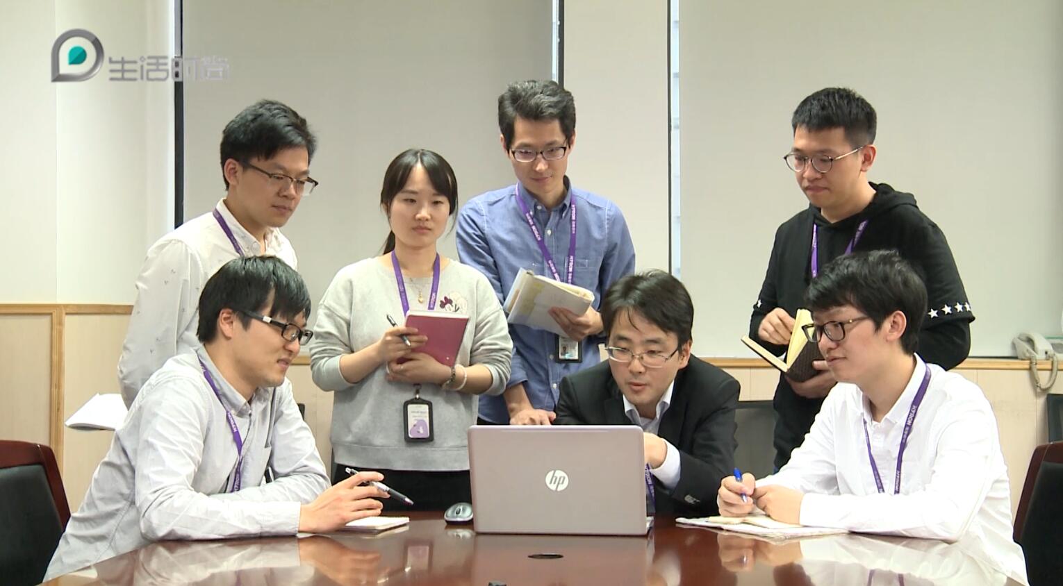 上海生活时尚频道开播,上海生活时尚频道在线观看