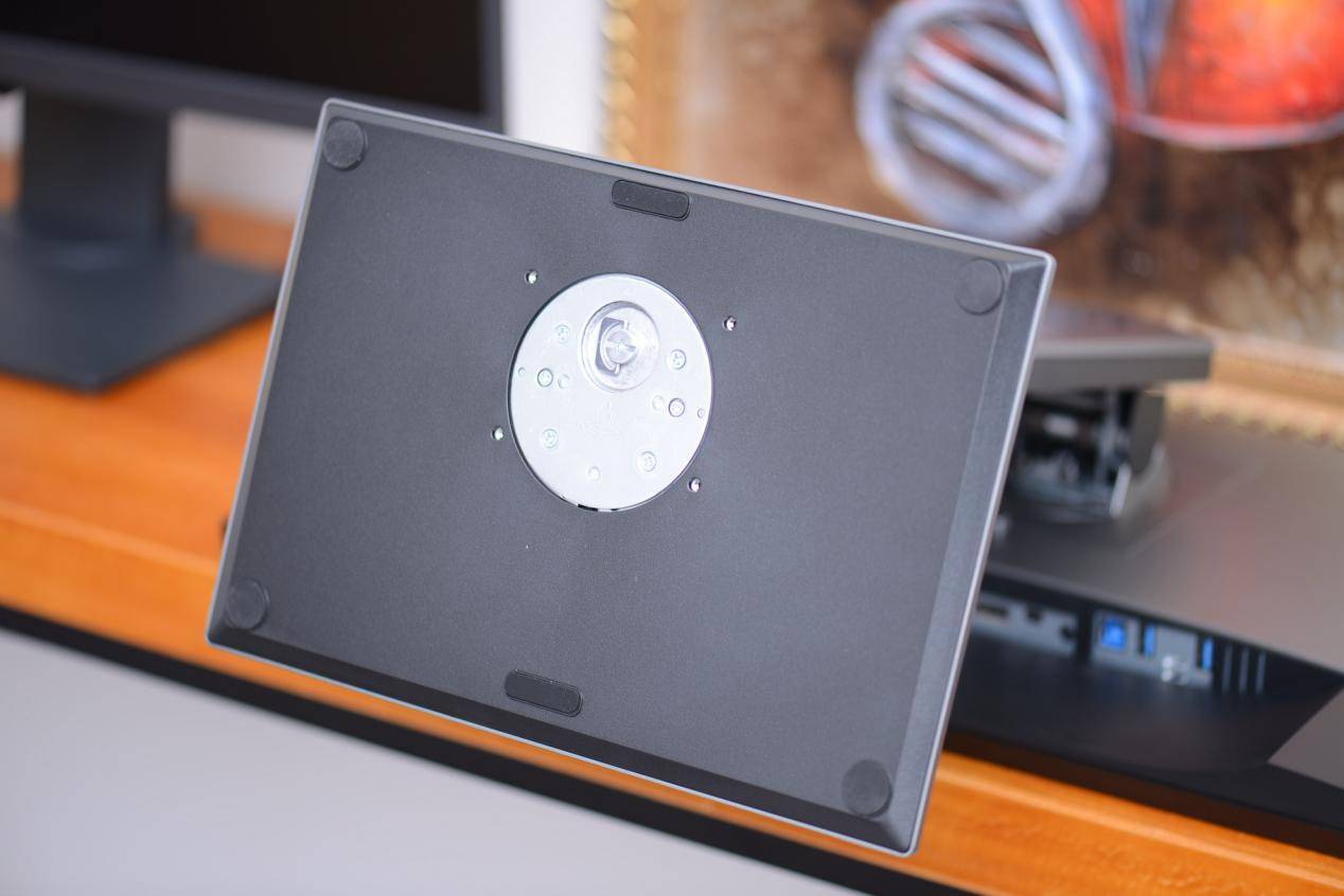 明基VS戴尔VSLG:三款27英寸4KHDR显示器横评