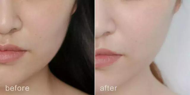 一白遮百丑光速见效的美白精华,平价美白精华真实有效