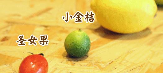 钦州网红奶茶小吃,钦州美食台