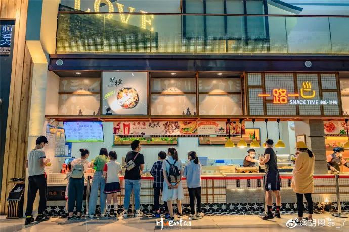 苏州小众自驾,苏州小众打卡地