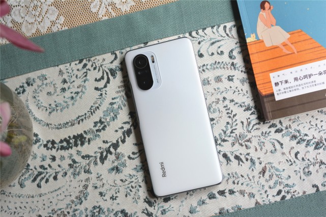 红米k40的优缺点详细说明,红米k40s手机的优缺点