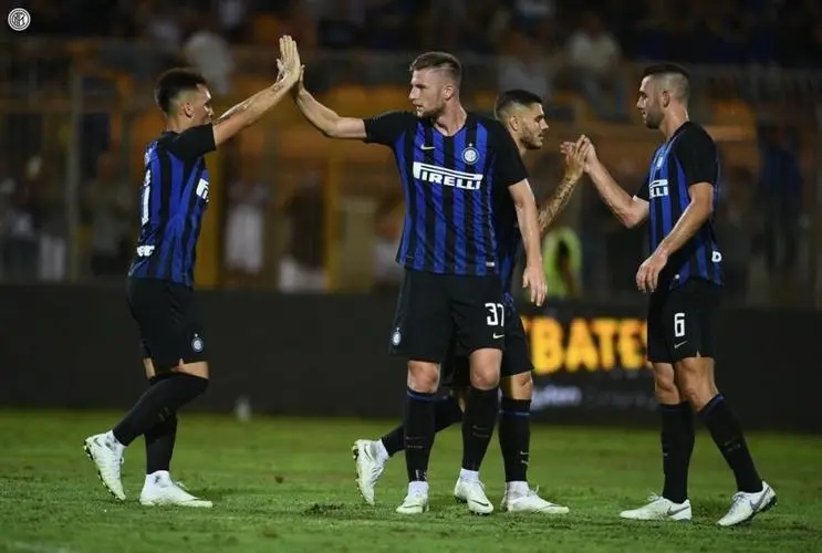 9月16日足球竞彩比分预测,11月15号竞彩足球赛事推荐